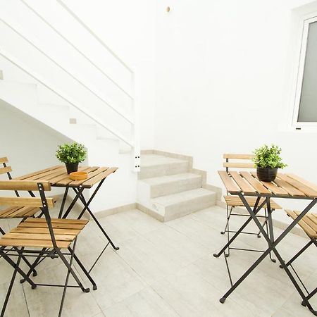 Los Alonsos - Open Mall - By Az Rentals Arrecife  Zewnętrze zdjęcie
