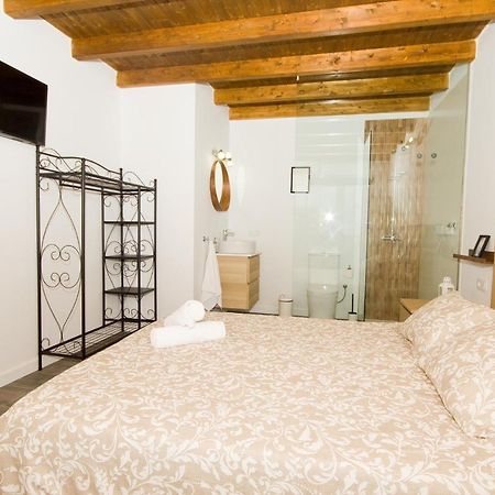 Los Alonsos - Open Mall - By Az Rentals Arrecife  Zewnętrze zdjęcie