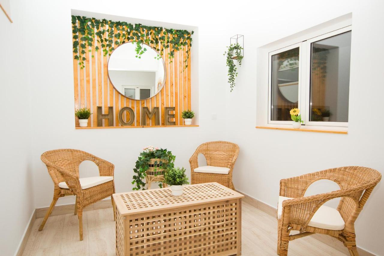 Los Alonsos - Open Mall - By Az Rentals Arrecife  Zewnętrze zdjęcie
